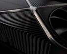 Les cartes RTX 3060 et RTX 3060 Ti pourraient être les prochaines cartes d'entrée de gamme de la série RTX 30 de bureau de NVIDIA. (Source de l'image : NVIDIA)