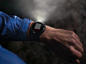 Garmin affirme avoir apporté plusieurs nouvelles fonctionnalités à la série Fenix 7 avec sa mise à jour de juin 2024. (Source de l'image : Garmin)