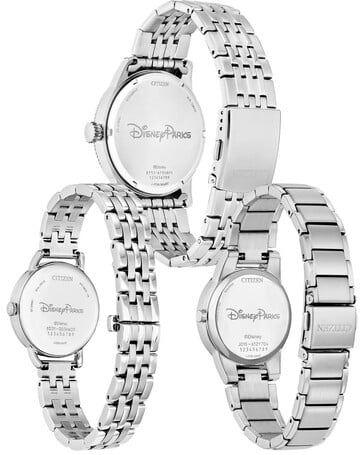 (Source de l'image : @plus9time sur Instagram)