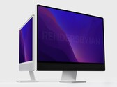Nous sommes peut-être encore à quelques mois de l'arrivée de l'iMac Pro. (Image source : Ian Zelbo)