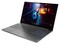 Test du Lenovo IdeaPad S740-15IRH (i7-9750H, GTX 1650 Max-Q, 4K UHD, HDR) : le meilleur Ideapad et le plus cher