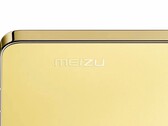 Un coloris du "Meizu 20". (Source : Meizu)