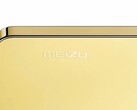 Un coloris du "Meizu 20". (Source : Meizu)