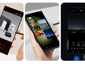 Samsung affirme avoir intégré de nombreuses nouvelles fonctions d'appareil photo IA dans One UI 6 (Source de l'image : Samsung)