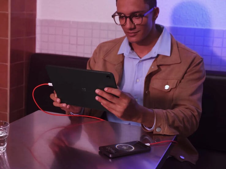 (Image source : OnePlus)