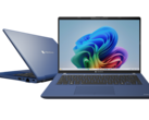 L'un des ordinateurs portables les plus légers de Dynabook fait l'impasse sur les performances pour peser moins de 1 kg (Source : Dynabook)