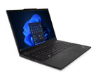 Le ThinkPad X13 G5 sera éventuellement disponible dans d'autres UGS. (Source de l'image : Lenovo)