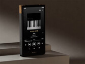 Sony a lancé le Walkman NW-ZX707 il y a près de trois ans (source : Sony)