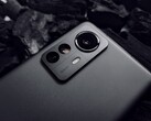 Le Xiaomi 12T Pro ressemblera aux autres téléphones de la série 12 de Xiaomi. (Source : Xiaomi)