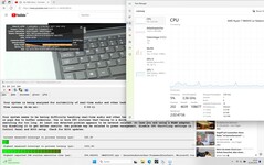 Test YouTube