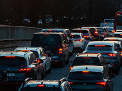 La valeur des informations privées est bien connue. (Image : pixabay/wal_172619)