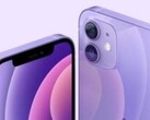 les iPhones dotés de la technologie "5G by Apple" pourraient bientôt être commercialisés. (Source : Apple)