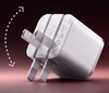 Le nouveau chargeur Anker 45 W Smart+