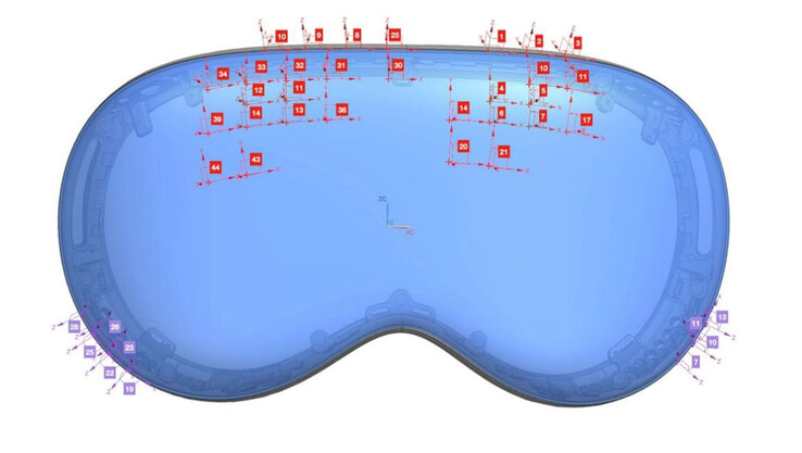 (Image source : FCC)