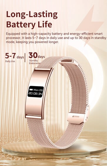 (Source de l'image : Rogbid)