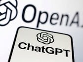 ChatGPT concurrence Google en accédant à vos fichiers Google Drive et en devenant un assistant personnalisé. (Source de l'image : Reuters/Dado Ruvic/Illustration)