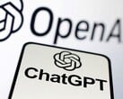 ChatGPT concurrence Google en accédant à vos fichiers Google Drive et en devenant un assistant personnalisé. (Source de l'image : Reuters/Dado Ruvic/Illustration)