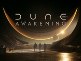La configuration officielle de Dune : Awakening est disponible ici, et la configuration requise semble raisonnable (Image Source : Dune : Awakening)