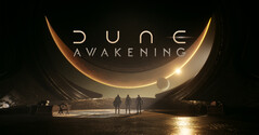 La configuration officielle de Dune : Awakening est disponible ici, et la configuration requise semble raisonnable (Image Source : Dune : Awakening)
