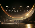 La configuration officielle de Dune : Awakening est disponible ici, et la configuration requise semble raisonnable (Image Source : Dune : Awakening)