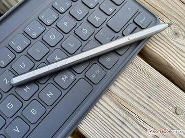 Honor Crayon et clavier Bluetooth