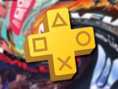 Les jeux PlayStation Plus gratuits pour février 2023 comprennent un pack d'extension et un titre d'aventure de gangsters. (Image source : @billbil_kun/Sony - édité)