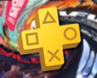 Les jeux PlayStation Plus gratuits pour février 2023 comprennent un pack d'extension et un titre d'aventure de gangsters. (Image source : @billbil_kun/Sony - édité)