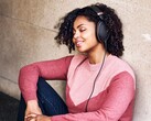 Les nouveaux écouteurs supra-auriculaires HD505 sont censés offrir un son haut de gamme à un prix moyen (Image source : Sennheiser)