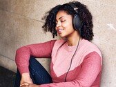 Les nouveaux écouteurs supra-auriculaires HD505 sont censés offrir un son haut de gamme à un prix moyen (Image source : Sennheiser)