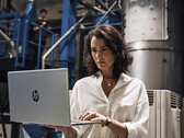 Les ProBook 440 G9 et ProBook 450 G9 ont été rafraîchis avec des processeurs Intel Alder Lake (image via HP)