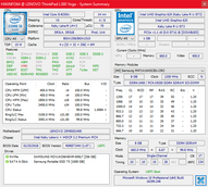 ThinkPad L380 Yoga - HWiNFO.