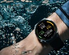 Huawei déploie Harmony OS 4 sur la Watch GT 3 Pro. (Source de l'image : Huawei)