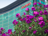 Un ensemble non divulgué de brevets américains de Huawei sera transféré à Qualcomm une fois que les autorités de régulation auront approuvé la vente.
