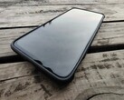 Le Nubia RedMagic 6R est-il encore un appareil de jeu pertinent ? (Source de l'image : Darryl Linington - Notebookcheck)