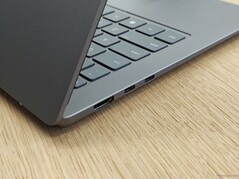 Nouveau HP OmniBook 5