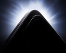 L'Ace 6T sera doté d'une batterie d'une capacité supérieure à 8 000 mAh. Photo : une photo teaser du téléphone. (Source de l'image : OnePlus - édité)