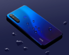 Le Redmi Note 8 reçoit maintenant Android 11 en Europe. (Source : Xiaomi)