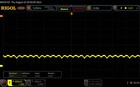 50 % de la luminosité de l'écran