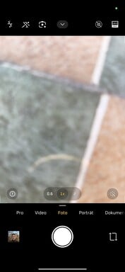 Revue du smartphone Xiaomi 15T