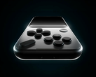Image promotionnelle pour le clavier du Sidephone Mini Controller.