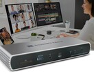 Sonnet a lancé sa station d'accueil HDMI Echo 11 Thunderbolt 4 aux Etats-Unis. (Source de l'image : Sonnet)