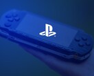 La PlayStation 6 Portable de Sony devrait dépasser les performances de la Xbox Series S.