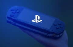 La PlayStation 6 Portable de Sony devrait dépasser les performances de la Xbox Series S.
