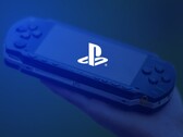 La PlayStation 6 Portable de Sony devrait dépasser les performances de la Xbox Series S.