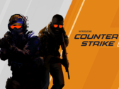 Counter-Strike 2, dont le teaser du jeu est illustré, continue d'être le foyer d'une économie florissante sur le Steam Marketplace (source d'image : Valve)