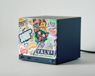 Les utilisateurs de Reddit discutent des jeux de lancement possibles pour la Steam Machine et espèrent qu'il s'agit de Half-Life 3, bien qu'il n'y ait pas d'indices concrets.