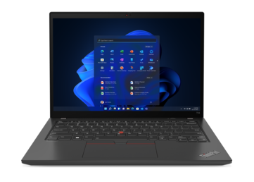 Lenovo ThinkPad T14 Gen 3