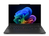 Le Lenovo ThinkPad X13 Gen 7.