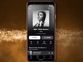 Tidal diffusera bientôt de la musique hi-fi 24 bits pour 10,99 dollars par mois. (Image : Tidal)