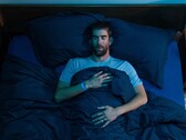 La mise à jour de l'algorithme d'évaluation du sommeil de Whoop est arrivée. (Source de l'image : Whoop)